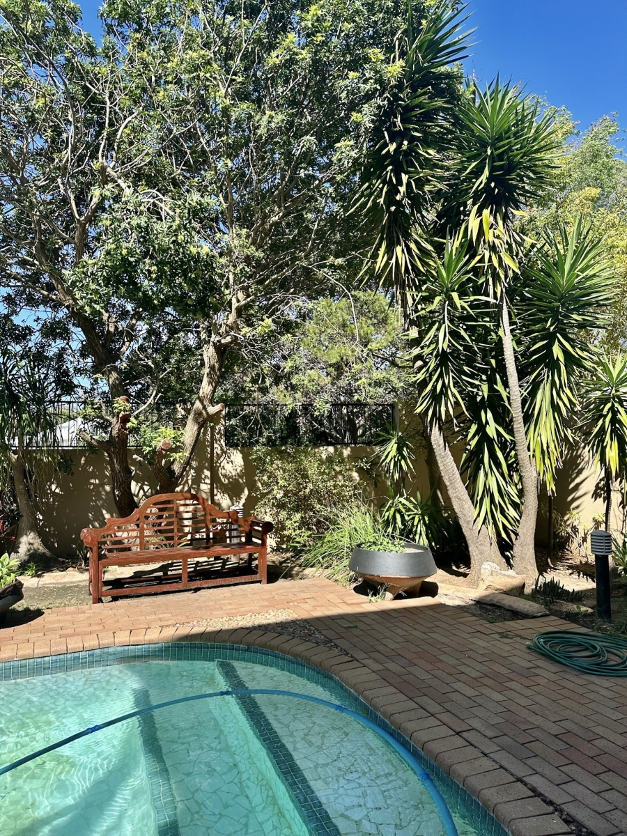 5 Bedroom Property for Sale in Mill Park Eastern Cape